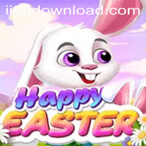 HappyEaster Game: A Riveting Experience with ii89.com PH