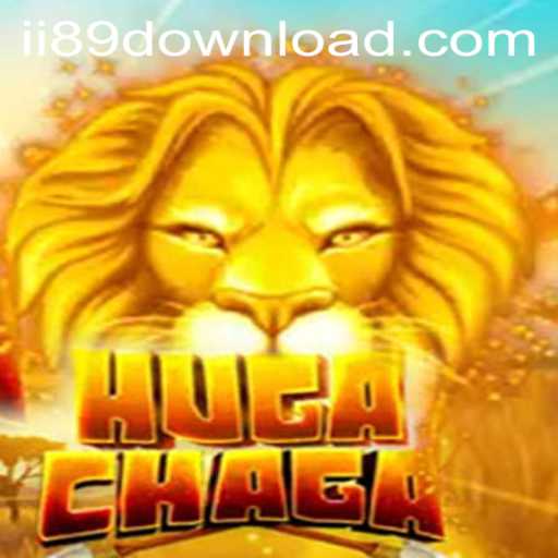 Exploring the World of HugaChaga: A Comprehensive Guide to the Thrilling Game