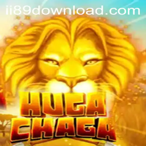 Exploring the World of HugaChaga: A Comprehensive Guide to the Thrilling Game