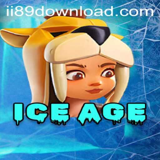 Discover the Thrilling World of IceAge: An In-Depth Look at the Game