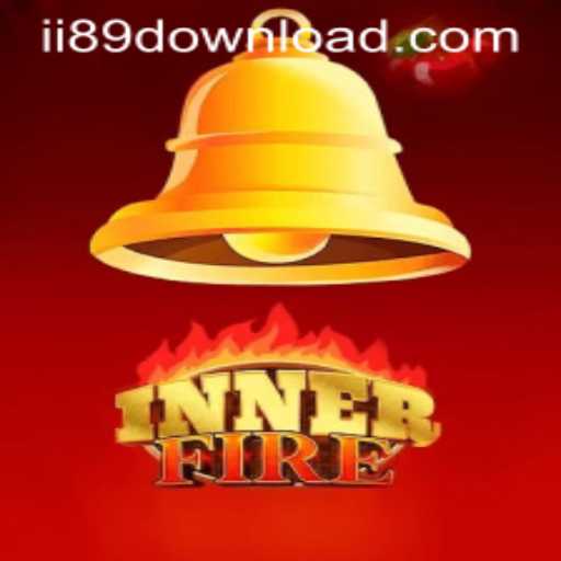 InnerFire: A Comprehensive Guide to the New Gaming Phenomenon