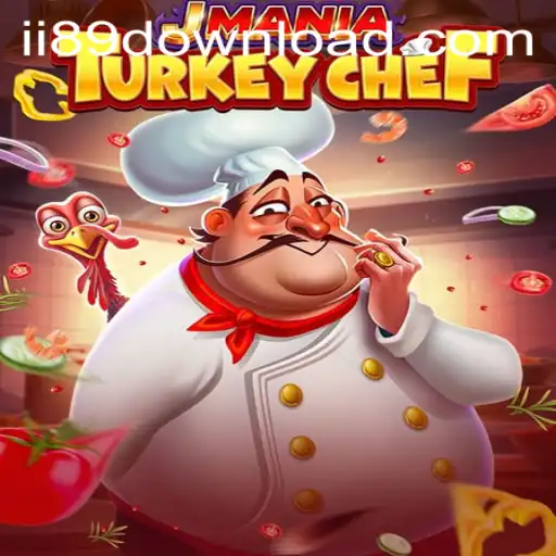 Exploring the Culinary World of JManiaTurkeyChef