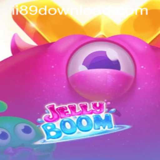 Discover JellyBoom: A Thrilling Adventure Awaits