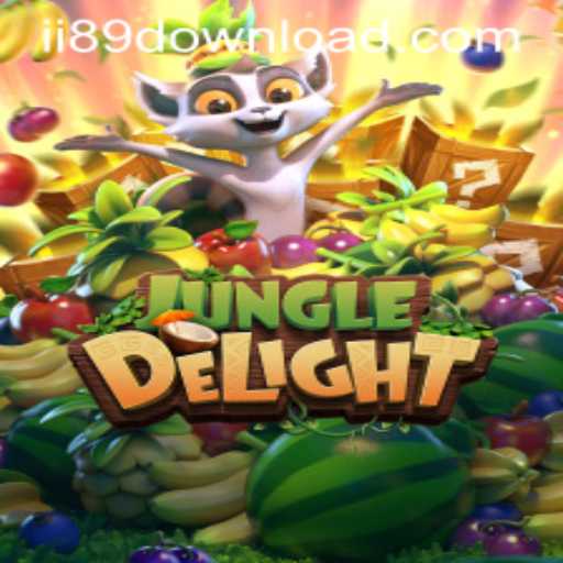 Explore the Exciting World of JungleDelight at ii89.com PH
