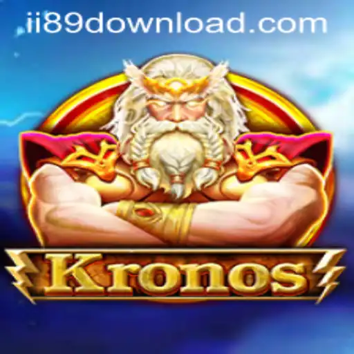 Discover Kronos: A Journey Through Time and Strategy Amidst the Digital Age