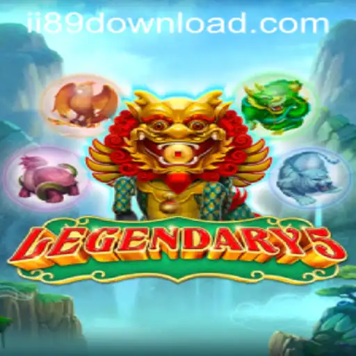 Unveiling Legendary5: A Comprehensive Guide