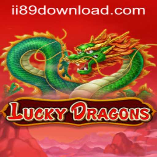 The Exciting World of LuckyDragons: Exploring Gameplay, Rules, and Recent Events