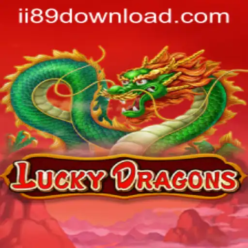 The Exciting World of LuckyDragons: Exploring Gameplay, Rules, and Recent Events