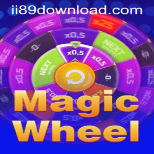 Exploring the Fascinating World of MagicWheel