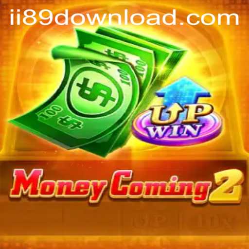 Unveiling MoneyComing2: A Revolutionary Game Experience with ii89.com PH