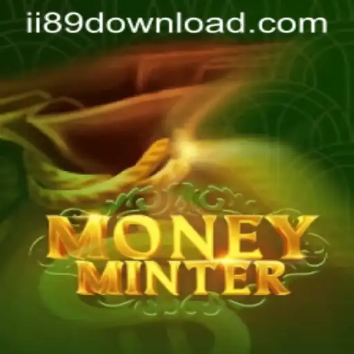 Exploring MoneyMinter: A Comprehensive Guide to Gameplay and Rules