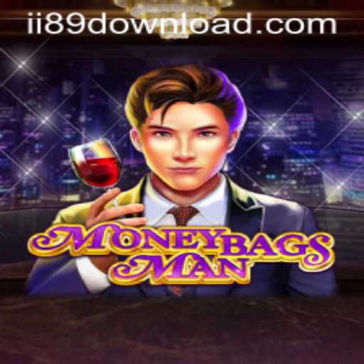Enter the World of MoneybagsMan: Strategies and Rules for Success