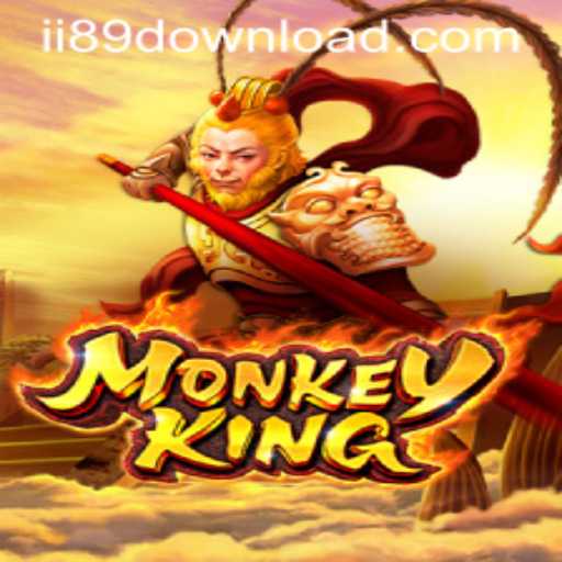 MonkeyKing: A Thrilling Adventure Awaits