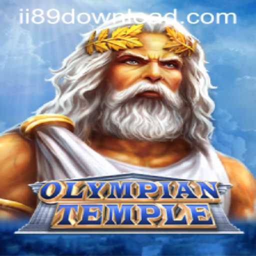 Explore the World of OlympianTemple: A Mythical Gaming Adventure