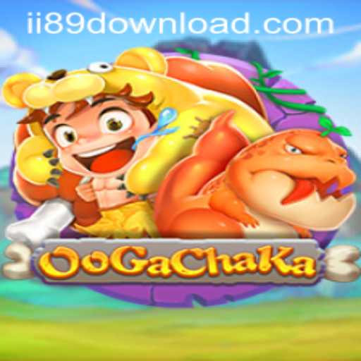 Dive into the Exciting World of OoGaChaKa