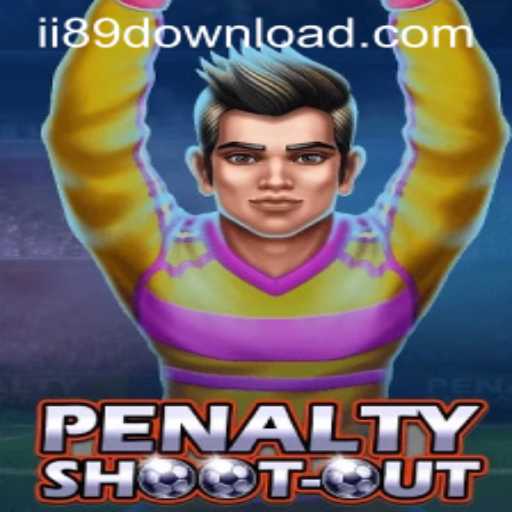 An In-Depth Look at PenaltyShootOut: The Game That Captivates Football Fans