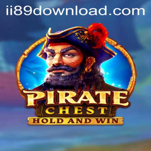 PirateChest: Unleashing Your Inner Pirate with ii89.com PH