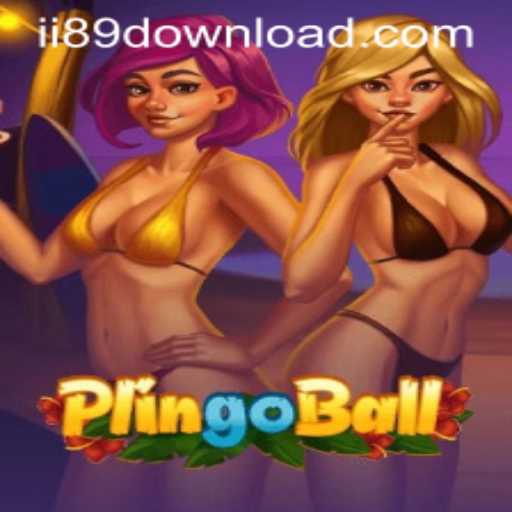 Plingoball: The Thrilling Fusion of Strategy and Fun