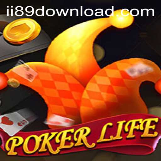 Mastering PokerLife: A Dive into the Engaging World of ii89.com PH