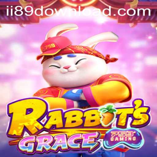 Exploring the Enchanting World of RabbitsGrace: A New Gaming Adventure
