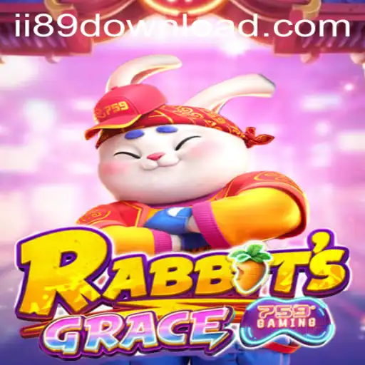 Exploring the Enchanting World of RabbitsGrace: A New Gaming Adventure