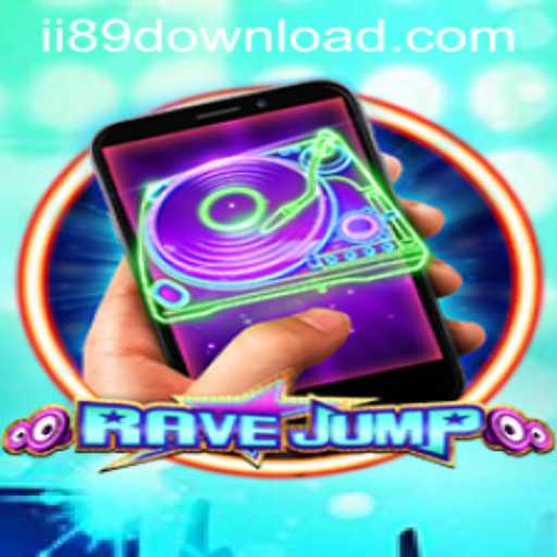 Unleashing the Excitement: RaveJumpmobile