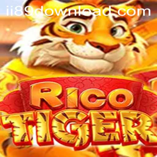 Discover the Exciting World of RicoTiger: The New Gaming Sensation