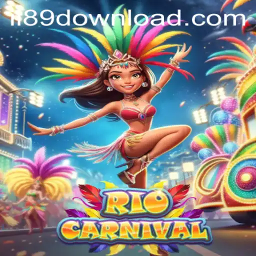 Explore the Vibrant World of RioCarnival: An Engaging Gaming Experience with ii89.com PH