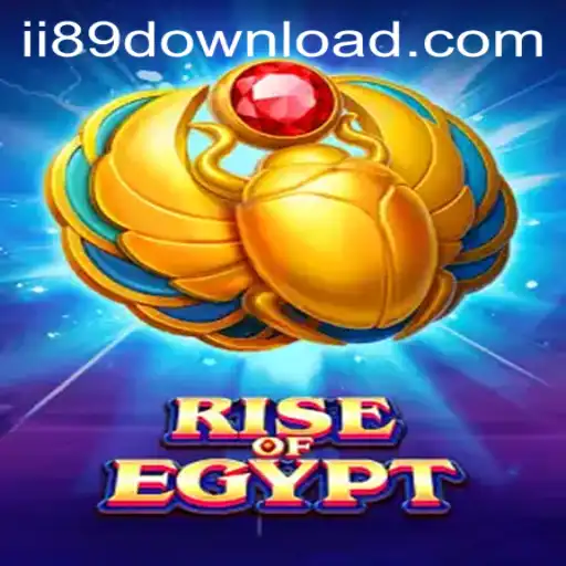 Discover the Mystique of RiseOfEgypt and Its Connection to ii89.com PH