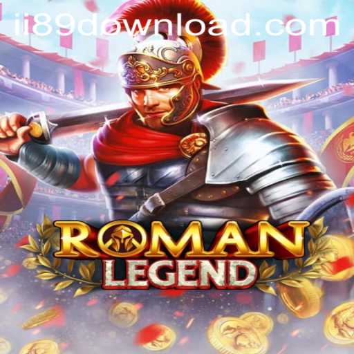 Exploring RomanLegend: A Captivating Journey into Ancient Rome