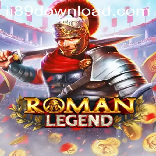 Exploring RomanLegend: A Captivating Journey into Ancient Rome
