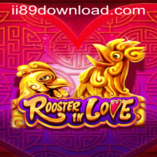 Discover the Exciting World of RoosterInLove and Its Rules