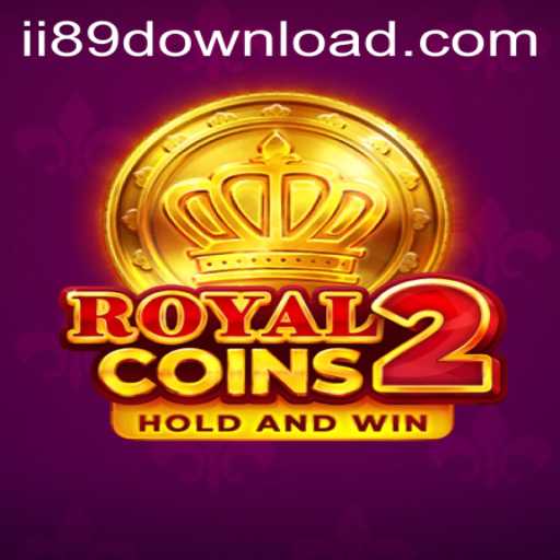 Exploring the Exciting World of RoyalCoins2: A Modern Gaming Adventure