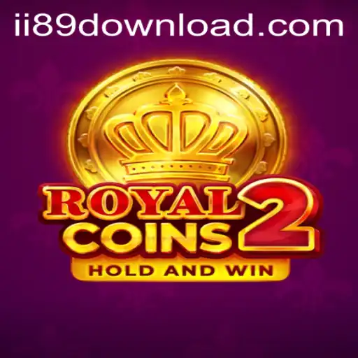Exploring the Exciting World of RoyalCoins2: A Modern Gaming Adventure