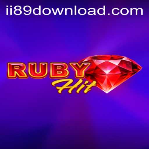Discover the Thrills of RubyHit: The Ultimate Gaming Experience