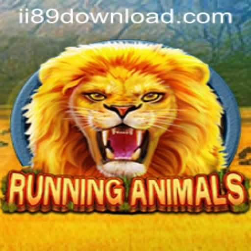 Exploring the Exciting World of RunningAnimals: A Thrilling Gameplay Experience