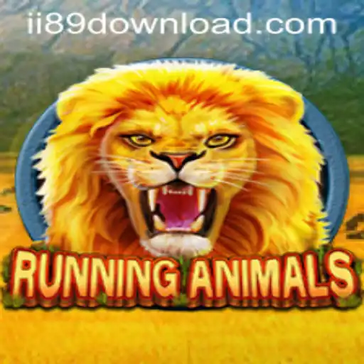 Exploring the Exciting World of RunningAnimals: A Thrilling Gameplay Experience