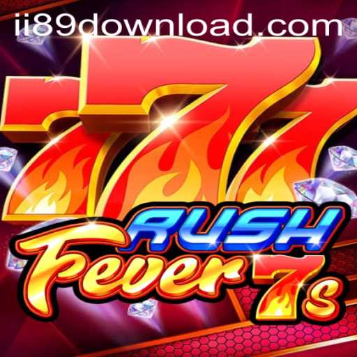 Exploring the Thrills of RushFever7s: Your Ultimate Gaming Experience
