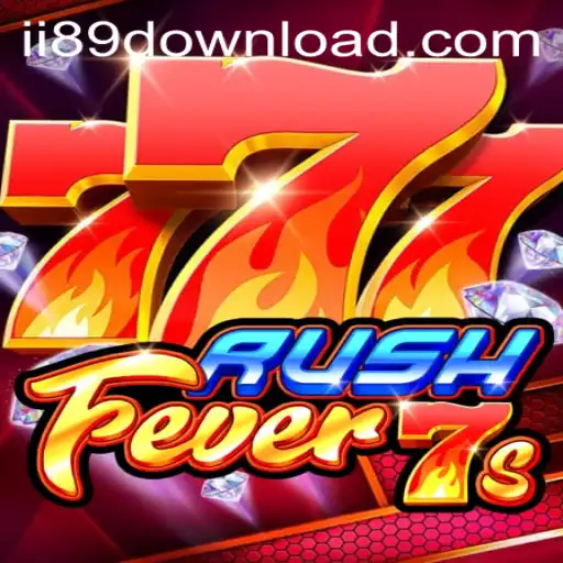Exploring the Thrills of RushFever7s: Your Ultimate Gaming Experience