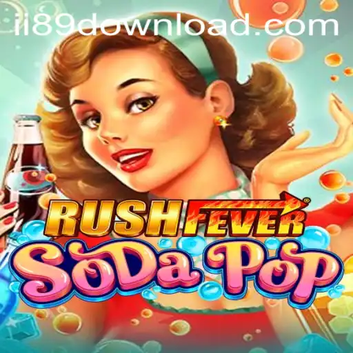 Discover the Thrilling World of RushFeverSodaPop