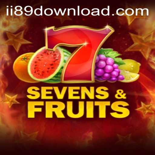 Exploring the Exciting World of SevensFruits: A Captivating Casino Experience