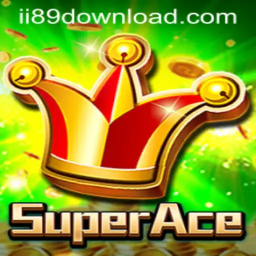 Unveiling the Thrilling World of SuperAce: A Comprehensive Guide