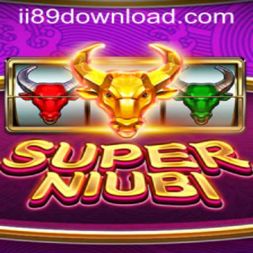 Discover the Thrilling World of SuperNiubi: A Revolutionary Gaming Experience