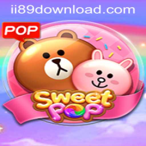 Discovering SweetPOP: An Engaging Experience with ii89.com PH