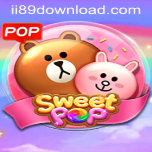 Discovering SweetPOP: An Engaging Experience with ii89.com PH