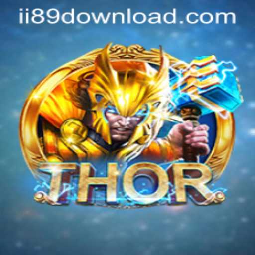 Exploring the Intriguing World of THOR: Game Description, Introduction, and Rules