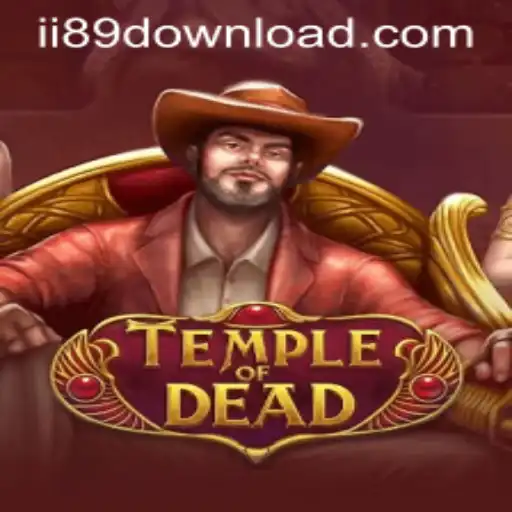 Exploring the Enigmatic World of TempleofDead: A Journey Through the Game's Mystical Realm