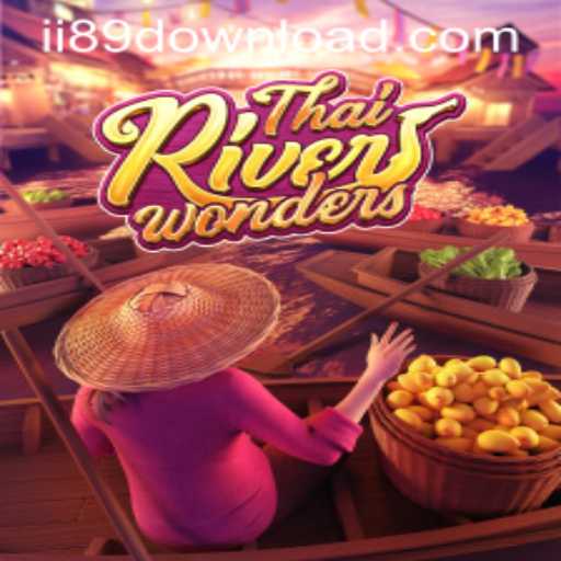 Explore the Exciting World of ThaiRiverWonders with ii89.com PH