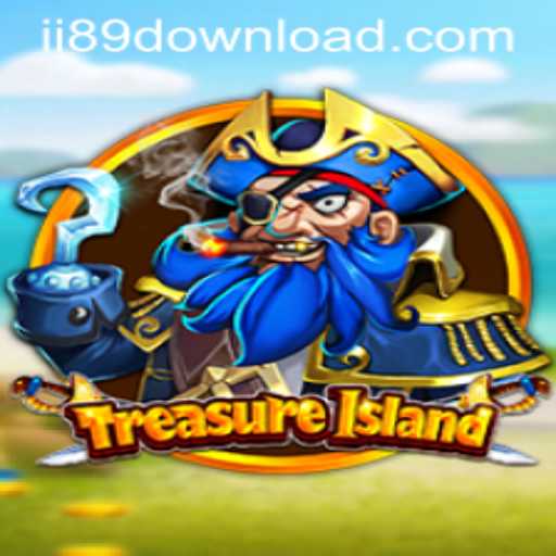 Exploring the Allure of TreasureIsland: A Deep Dive into the Game Mechanics