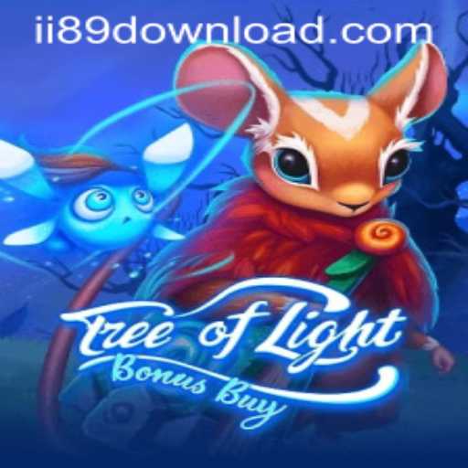 Exploring the World of TreeOfLightBonusBuy on ii89.com PH